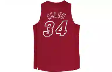 Mitchell Ness AU 12-13 34