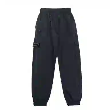 HARDY HARDY SS23