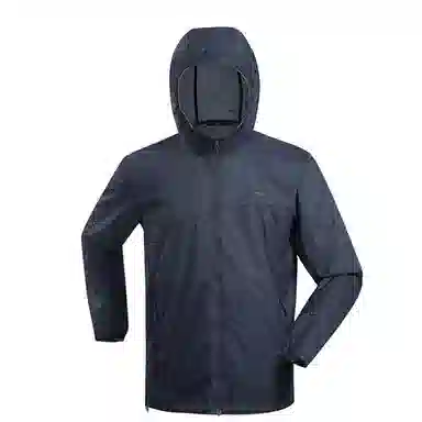 Northland Professional