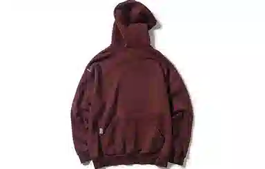 Nautica Logo