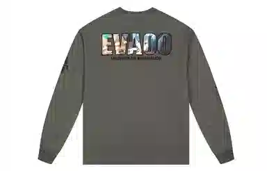 MR.ENJOYDA MONEY x MEDMXEVA FW23 T