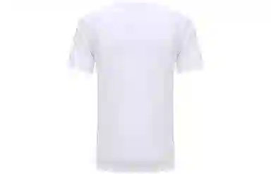 EMPORIO ARMANI SS22 T