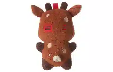 11cm
