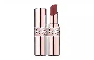 YSL 3.1g