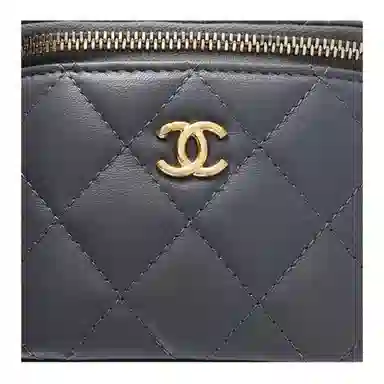 CHANEL 23K