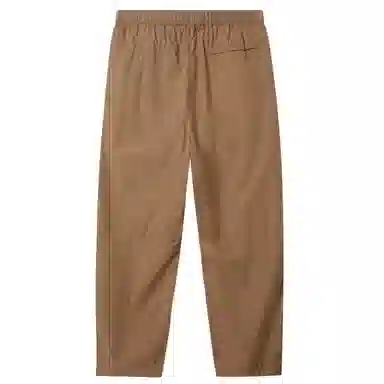 UPF50+