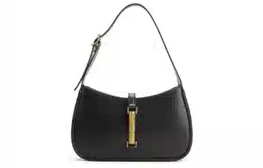 CHARLESKEITH BlackCream