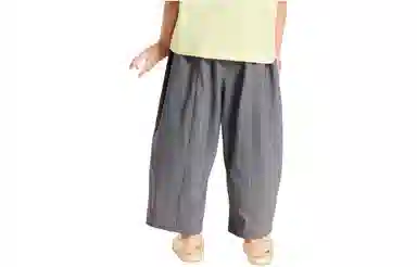 mini bala