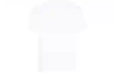 EMPORIO ARMANI EA7 LogoT