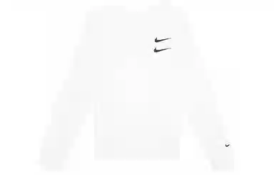 Nike Swoosh T