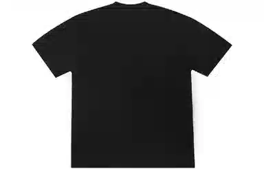 Drew House Sketch Mascot ss Tee T