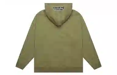 MR.ENJOYDA MONEY FW22 M
