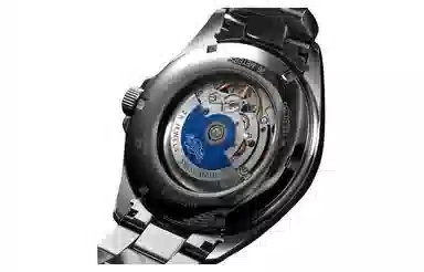 ENICAR 30 41mm 16850355aB