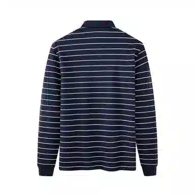 SEPTWOLVES Polo