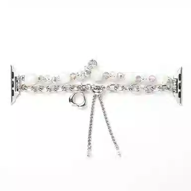 applewatch8s7iwatch96seultra5