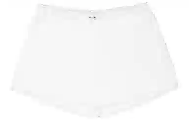 SILKY MIRACLE Purity