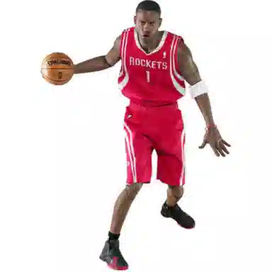 ENTERBAY 19 Pippen NBA