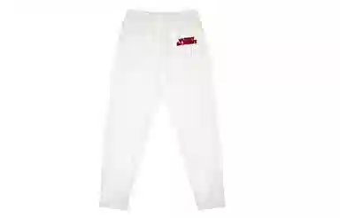 MR.ENJOYDA MONEY FW22