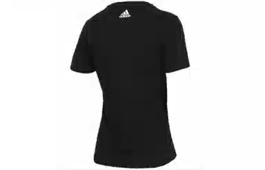 adidas Foil t-shirt T