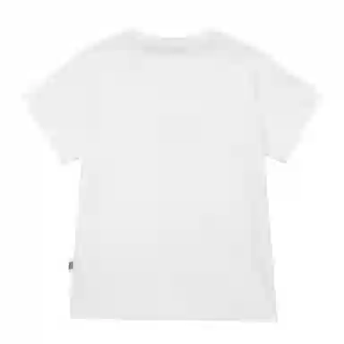 HARDY HARDY T
