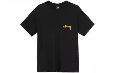 Stussy SS22 T