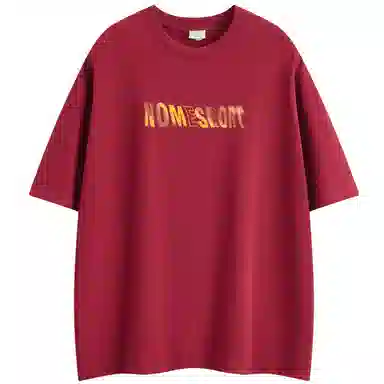 NOME oversize520T