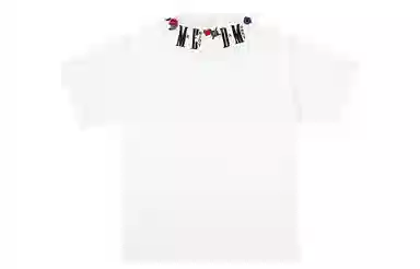 MR.ENJOYDA MONEY SS23 T