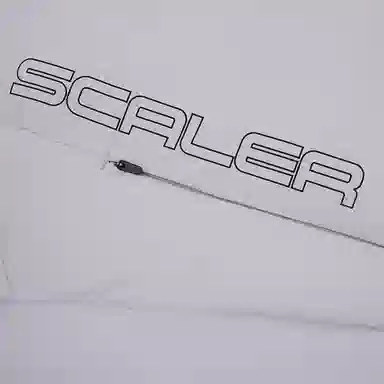 SCALER 30 650 90