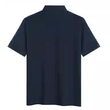 Topland Polo