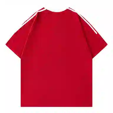 LIGHTNING MONSTER T