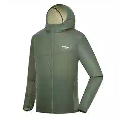 Northland Professional