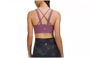 lululemon Like a Cloud DDD