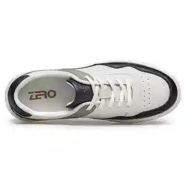 ZRO