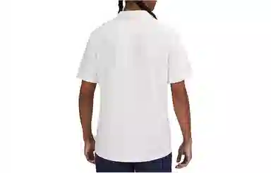 lululemon Evolution Polo *Oxford T