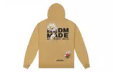 MR.ENJOYDA MONEY FW23