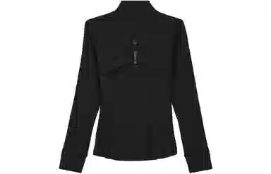 lululemon Define Luon *Luon