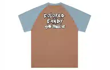 MR.ENJOYDA MONEY SS23