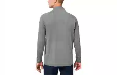 lululemon Metal Vent Tech T