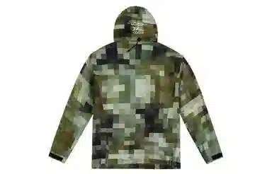 MR.ENJOYDA MONEY FW23