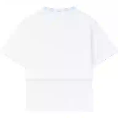 FILA 2023