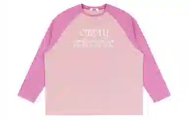 EMPTY REFERENCE T
