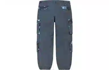 Supreme SS22 Week 1 Cargo Pant
