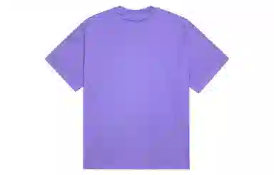 MR.ENJOYDA MONEY LogoT