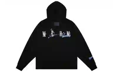 MR.ENJOYDA MONEY SS22 MEDM 12