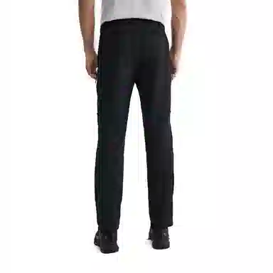 KAILAS T10-X CORDURA