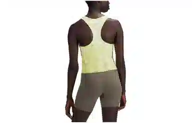 lululemon Ebb to Street