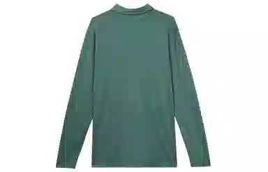 lululemon Evolution Polo