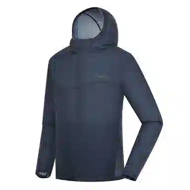 Northland Professional