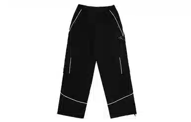 MR.ENJOYDA MONEY SS23