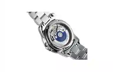 ENICAR 30 37mm 16550319aKB